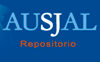 AUSJAL