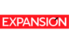 EXPANSION