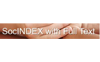 SOCINDEX